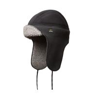 flygare_Н2102-131 flygare_Н2102-131